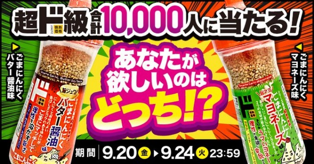 f:id:Jinseiyoyoyo:20240923061835j:image