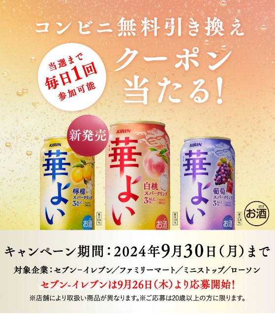 f:id:Jinseiyoyoyo:20240928214157j:image