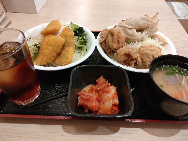 f:id:Jinseiyoyoyo:20240928221046j:image