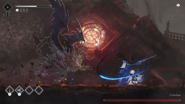 f:id:Jinseiyoyoyo:20250127005359j:image