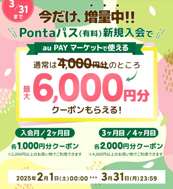 f:id:Jinseiyoyoyo:20250202050728j:image