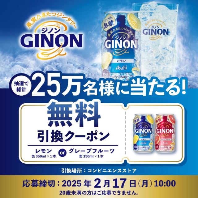 f:id:Jinseiyoyoyo:20250208020314j:image