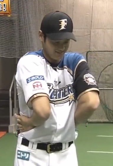 f:id:Jinseiyoyoyo:20250208062415j:image