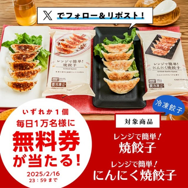 f:id:Jinseiyoyoyo:20250214173344j:image