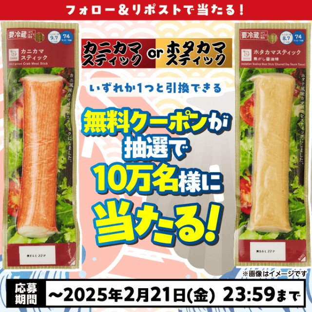 f:id:Jinseiyoyoyo:20250220205922j:image