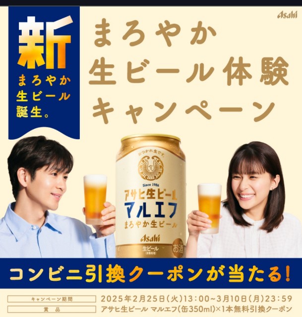 f:id:Jinseiyoyoyo:20250227013356j:image
