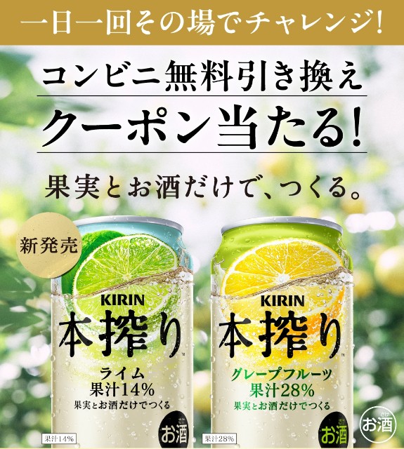 f:id:Jinseiyoyoyo:20250227030046j:image