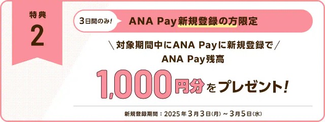 f:id:Jinseiyoyoyo:20250305002528j:image