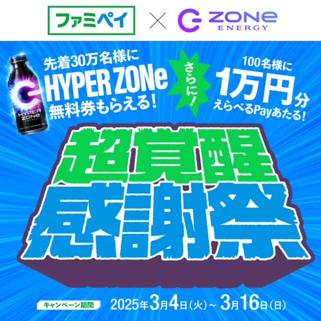 f:id:Jinseiyoyoyo:20250311052542j:image