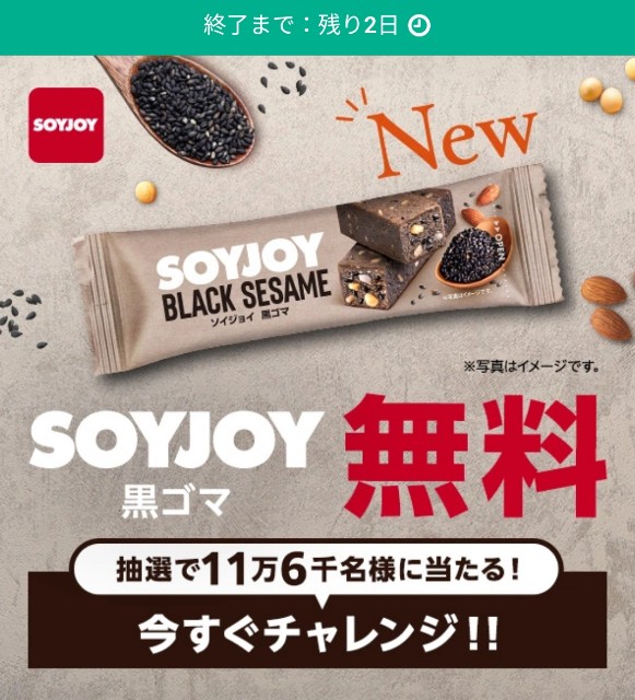 f:id:Jinseiyoyoyo:20250329032324j:image