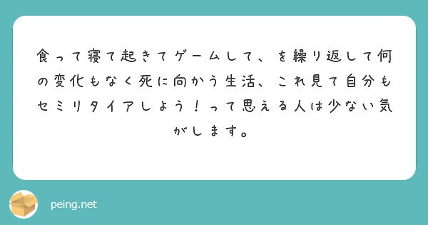 f:id:Jinseiyoyoyo:20250401035546j:image