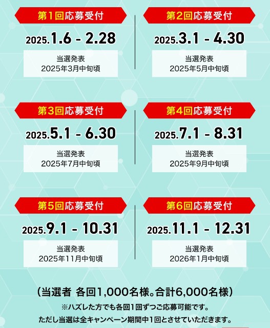 f:id:Jinseiyoyoyo:20250427092444j:image