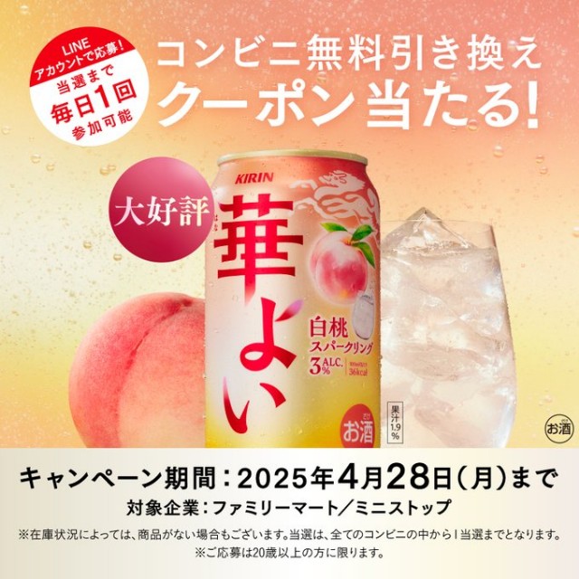 f:id:Jinseiyoyoyo:20250427093245j:image