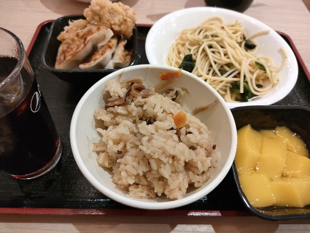f:id:Jinseiyoyoyo:20250503220227j:image