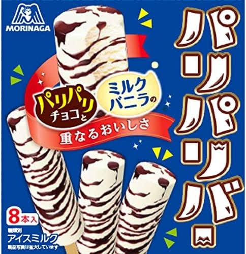 f:id:Jinseiyoyoyo:20250510044033j:image