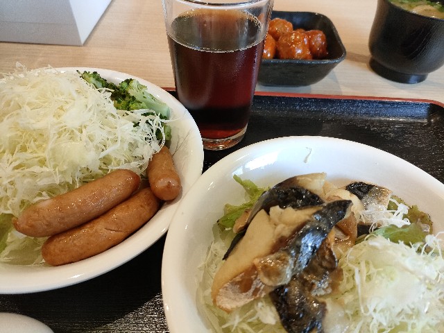 f:id:Jinseiyoyoyo:20250528053308j:image