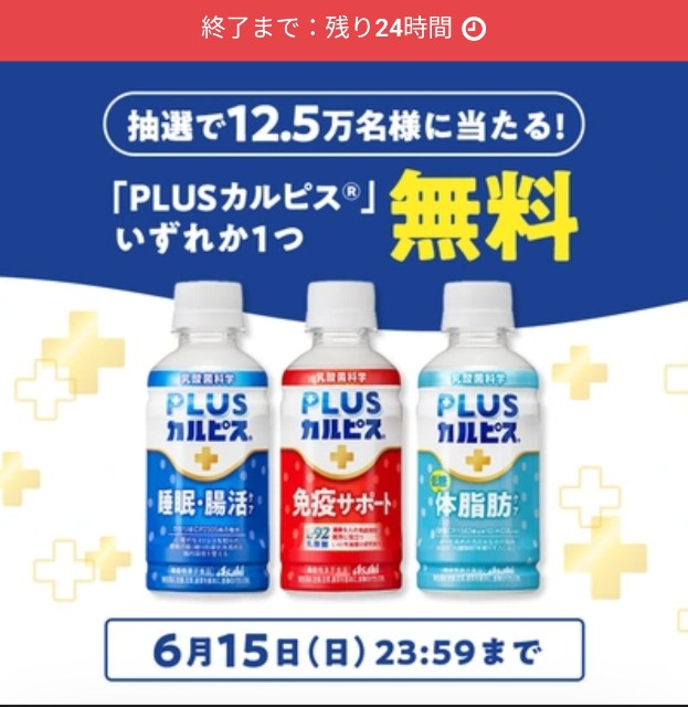 f:id:Jinseiyoyoyo:20250615003139j:image