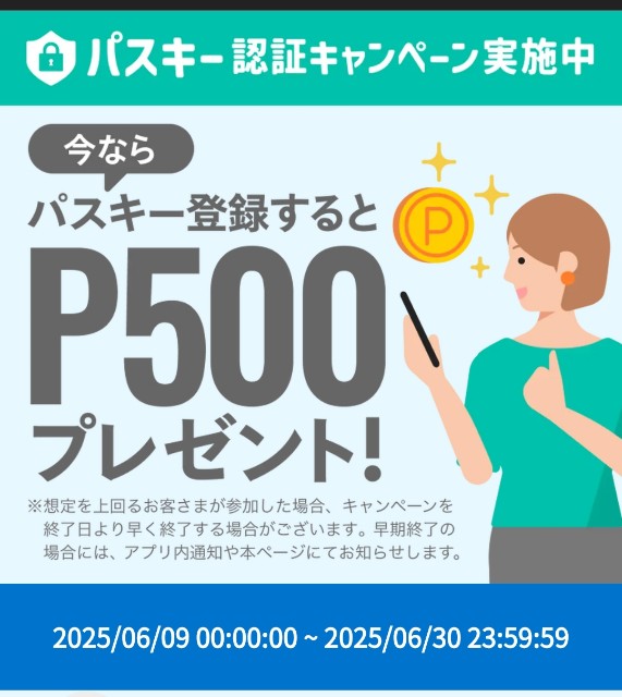 f:id:Jinseiyoyoyo:20250629231045j:image