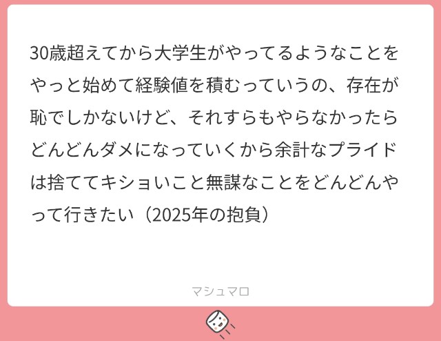 f:id:Jinseiyoyoyo:20250703012718j:image
