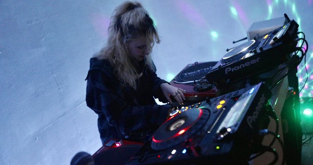 f:id:Jipangu_Times:20240610191002j:image