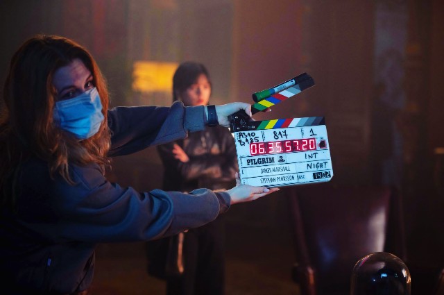 f:id:Jipangu_Times:20240610191015j:image