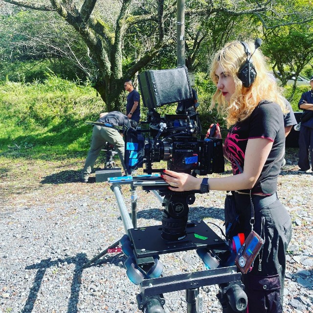 f:id:Jipangu_Times:20240610191027j:image