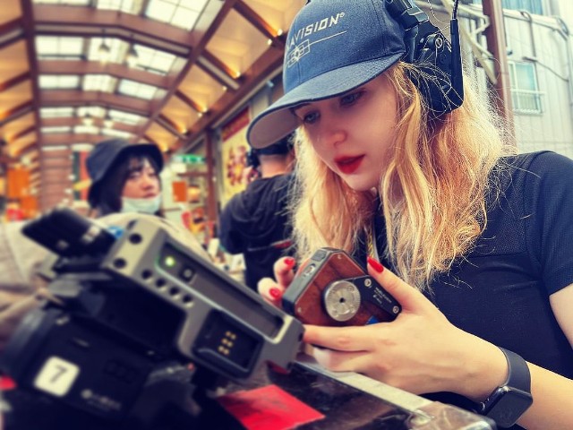 f:id:Jipangu_Times:20240610191041j:image