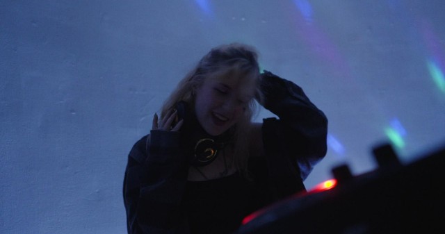 f:id:Jipangu_Times:20240610191906j:image