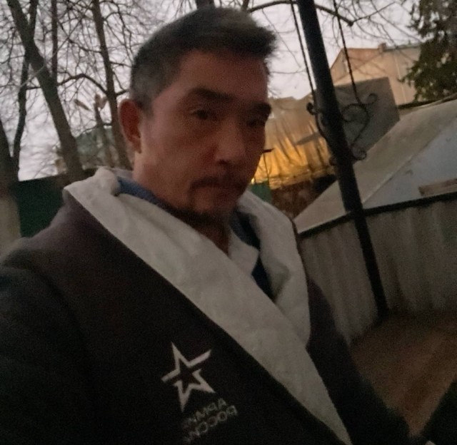 f:id:Jipangu_Times:20250130223056j:image