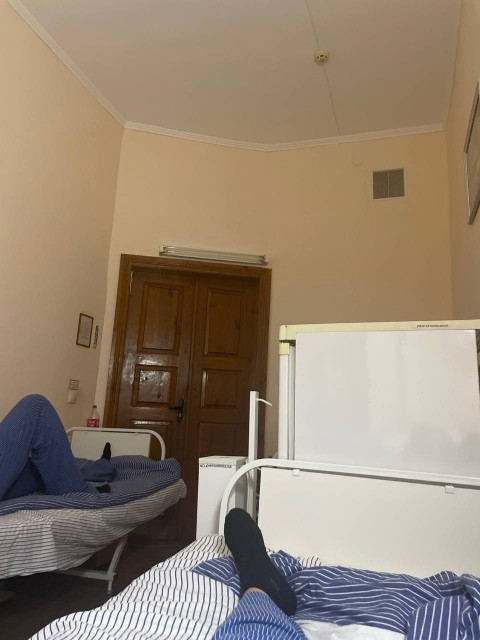f:id:Jipangu_Times:20250130224011j:image