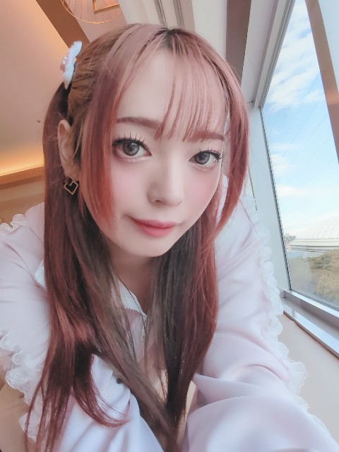 f:id:Jipangu_Times:20250609040930j:image