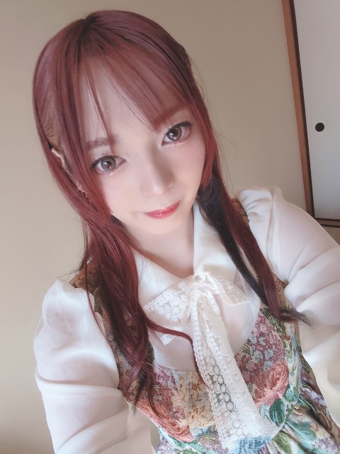 f:id:Jipangu_Times:20250609041029j:image