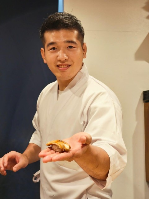f:id:Jipangu_Times:20251112220120j:image