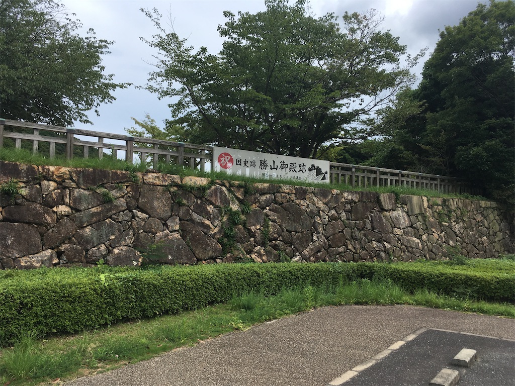 f:id:Jiris:20211231031459j:image