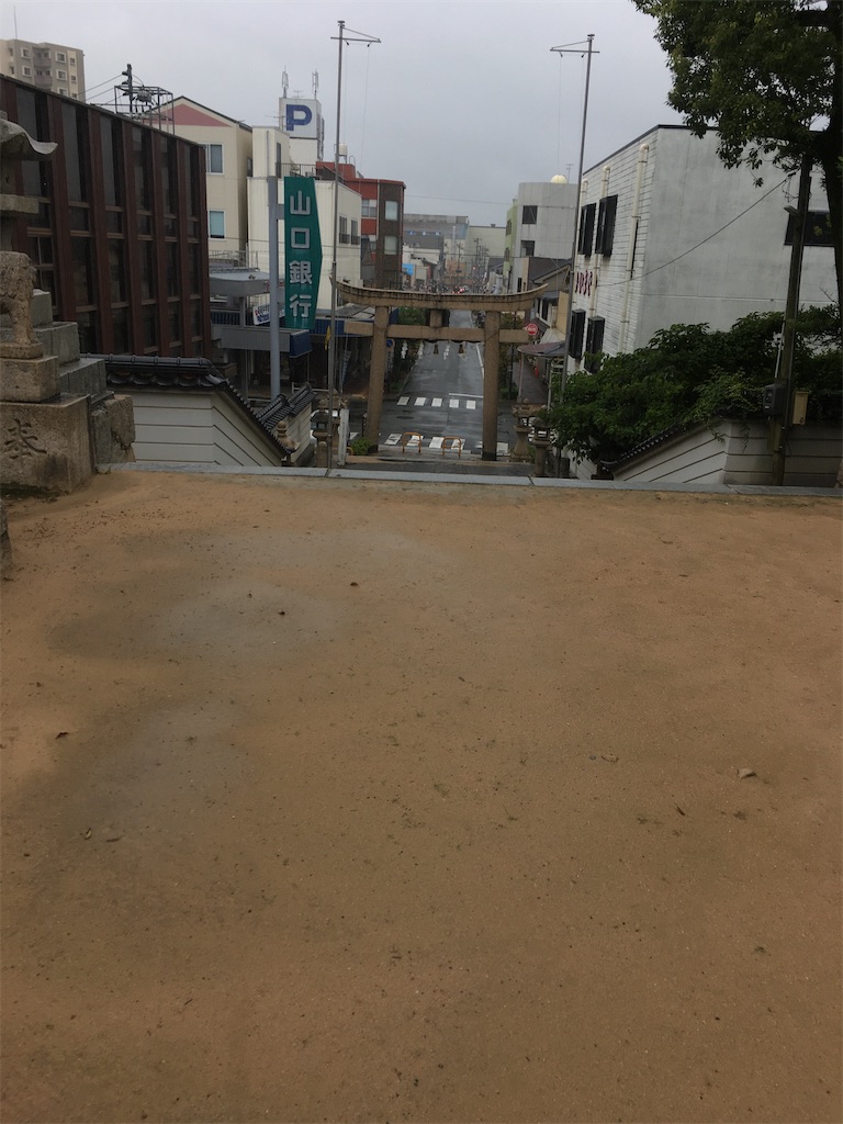 f:id:Jiris:20220220225709j:image