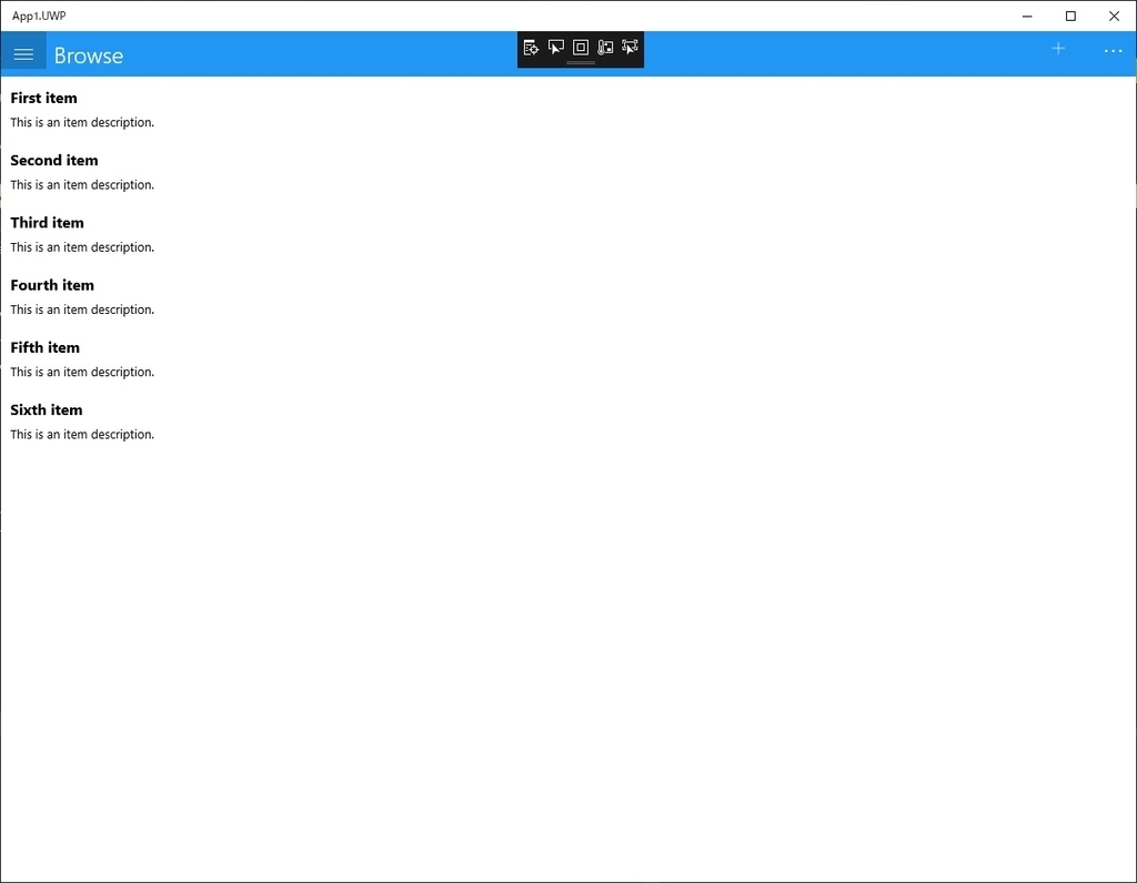 f:id:Jirobe_Katori:20190312073541j:plain f:id:Jirobe_Katori:20190312073541j:plain