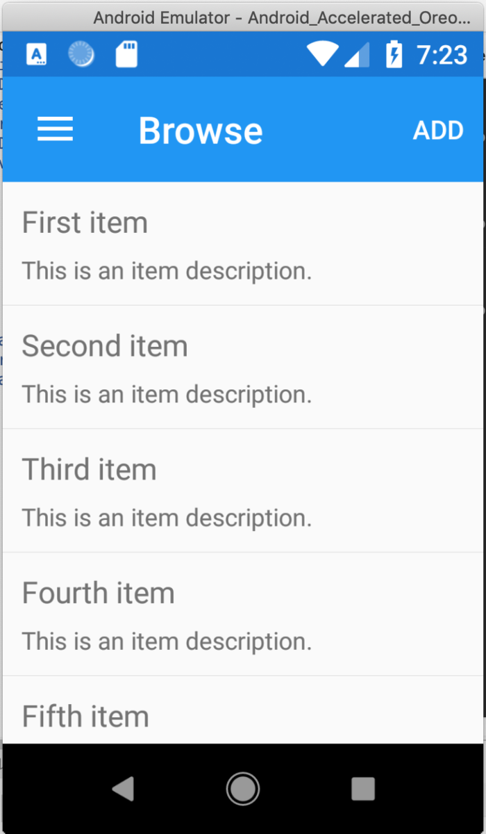f:id:Jirobe_Katori:20190318072451p:plain f:id:Jirobe_Katori:20190318072451p:plain