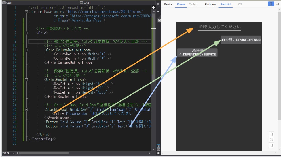 f:id:Jirobe_Katori:20190327062852j:plain f:id:Jirobe_Katori:20190327062852j:plain