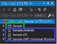f:id:Jirobe_Katori:20190329070610p:plain f:id:Jirobe_Katori:20190329070610p:plain