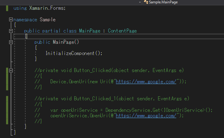f:id:Jirobe_Katori:20190330081112p:plain f:id:Jirobe_Katori:20190330081112p:plain