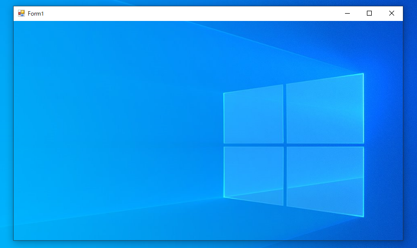 f:id:Jirobe_Katori:20201220020134p:plain