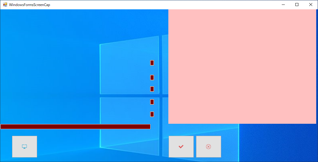 f:id:Jirobe_Katori:20201220131851p:plain