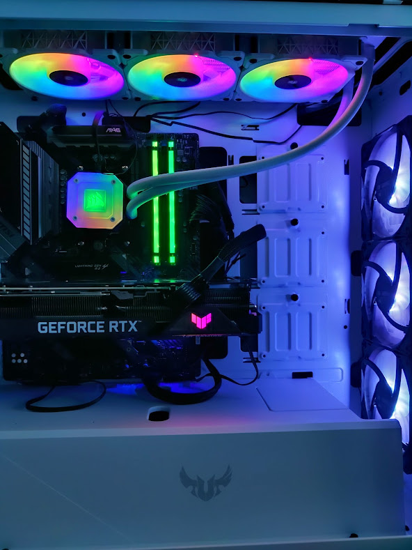 f:id:Jirobe_Katori:20211002093406p:plain