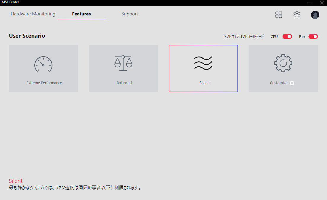 f:id:Jirobe_Katori:20211002100938p:plain