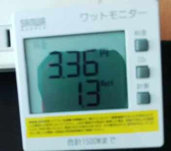 f:id:Jirobe_Katori:20211002101736p:plain