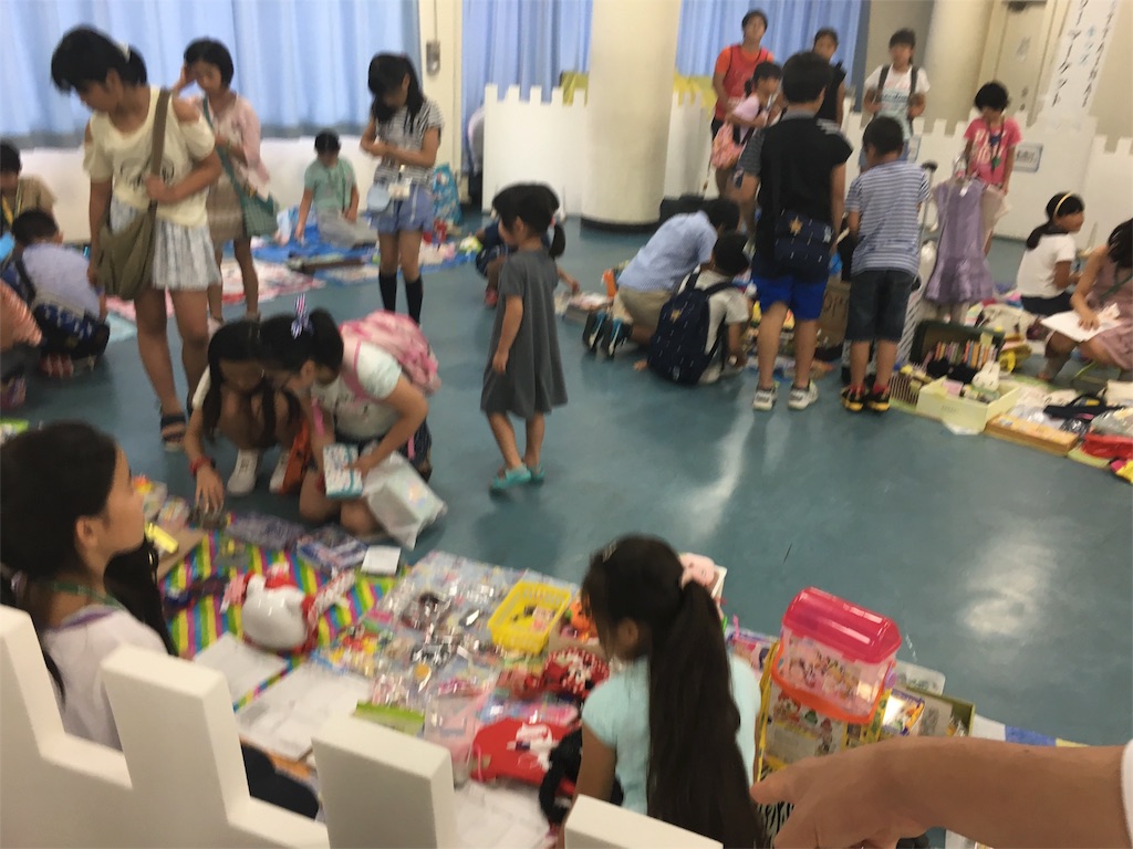 f:id:Jirotan8:20160812005614j:image
