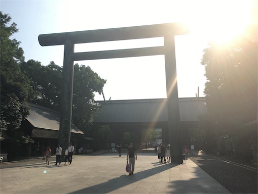 f:id:Jirotan8:20160813171217j:image