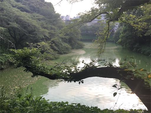 f:id:Jirotan8:20160813200543j:image