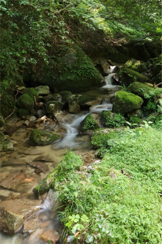 f:id:Jiroviolet:20170910223957j:image