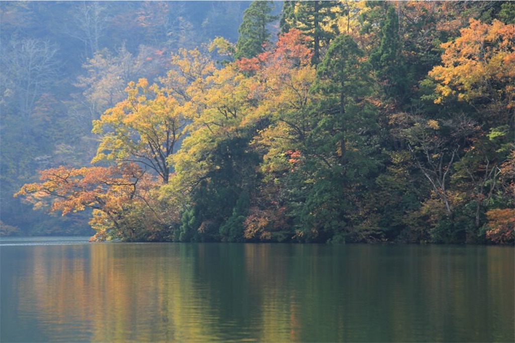 f:id:Jiroviolet:20171106194302j:image